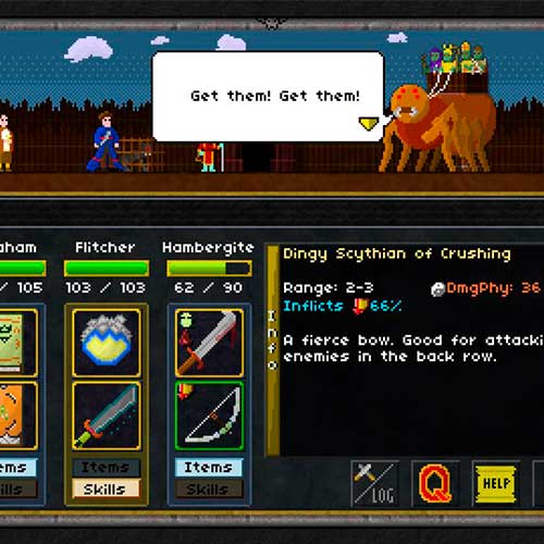 Pixel Heroes Byte & Magic Cd Key Steam Global
